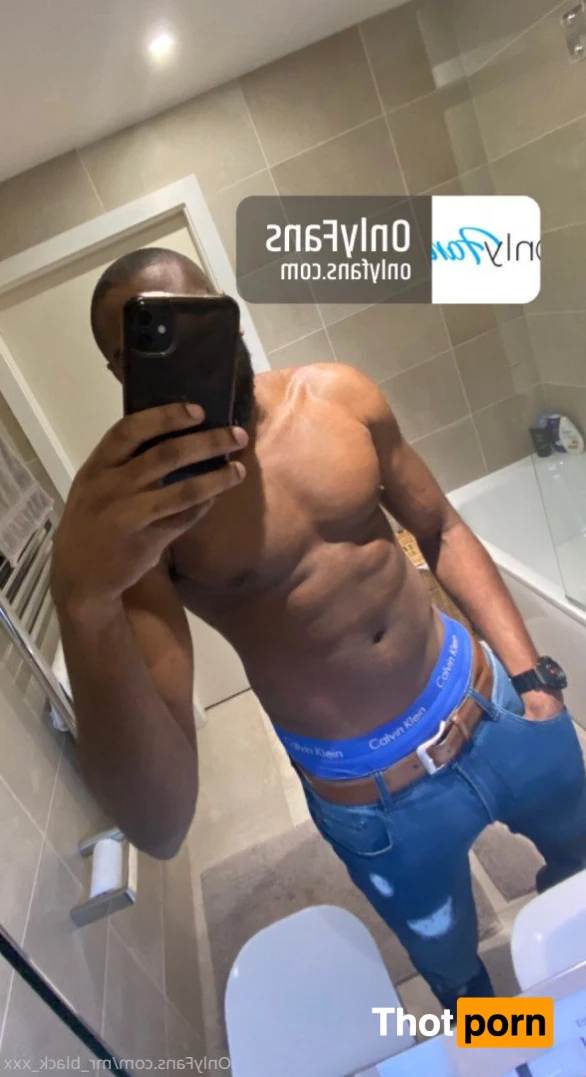 Mr Black XXX💪🏾😈🇯🇲🇬🇧♠️ 2946788