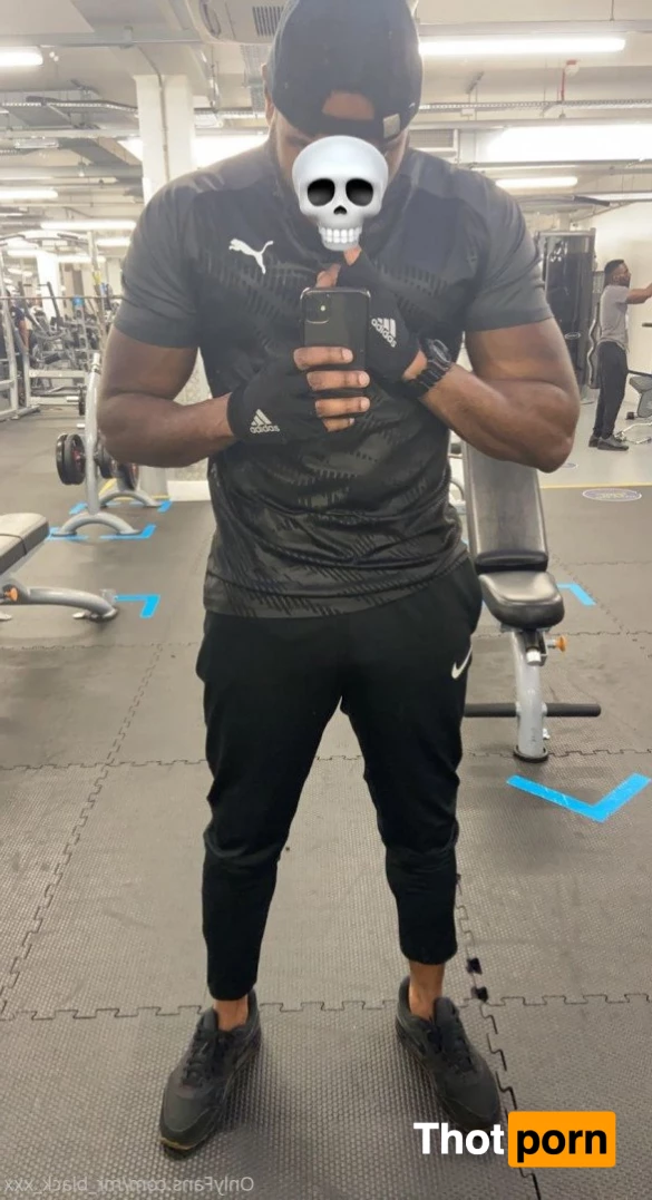 Mr Black XXX💪🏾😈🇯🇲🇬🇧♠️ 2946995