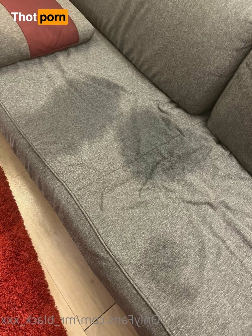 Mr Black XXX💪🏾😈🇯🇲🇬🇧♠️ 2947067