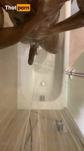 4398637