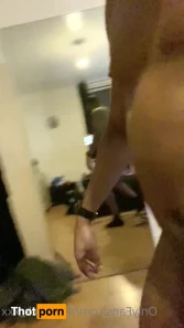 4398705