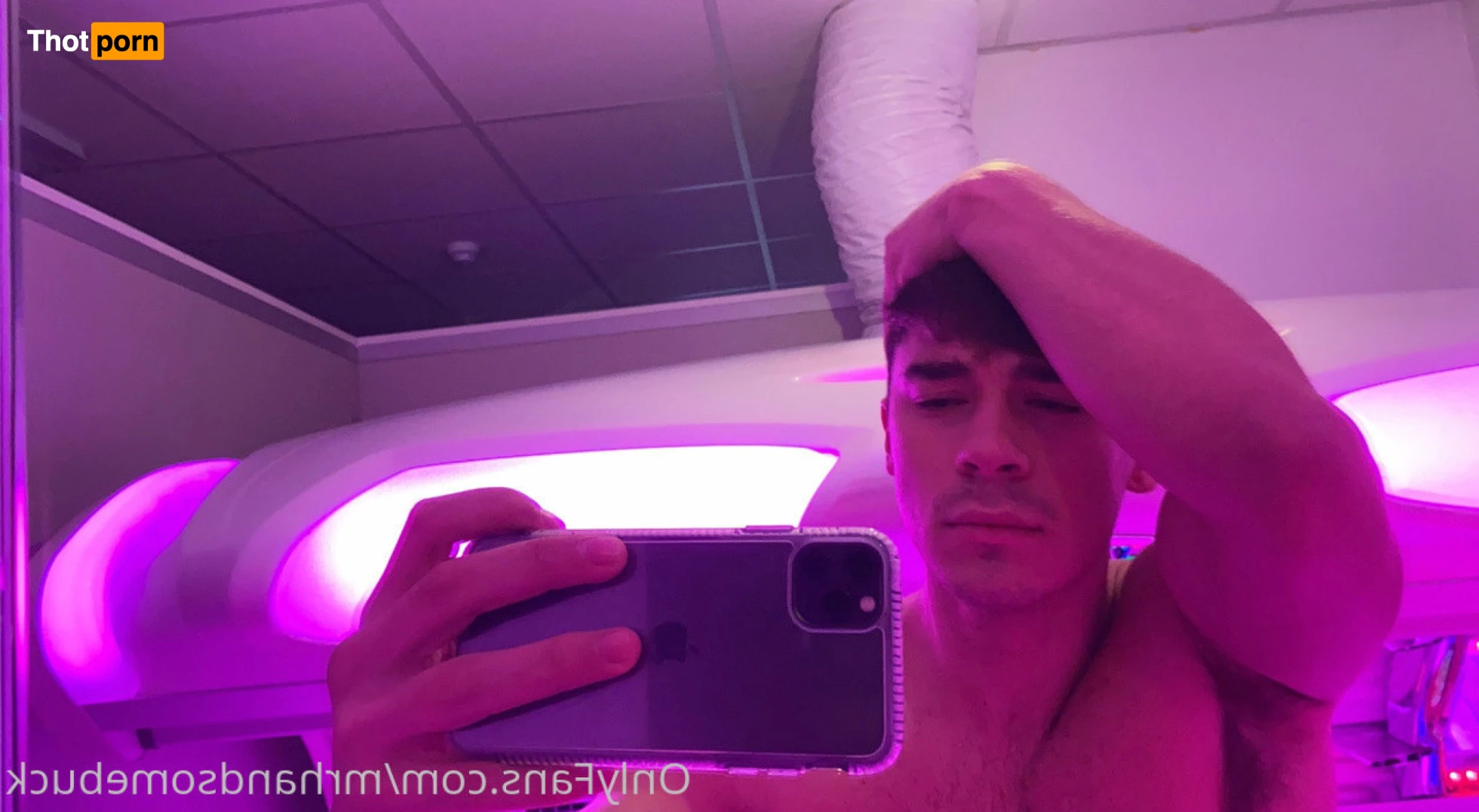 handsomebuck 6006955