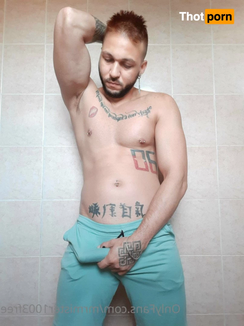 👑 Mr. Yorsh FREE 2879621