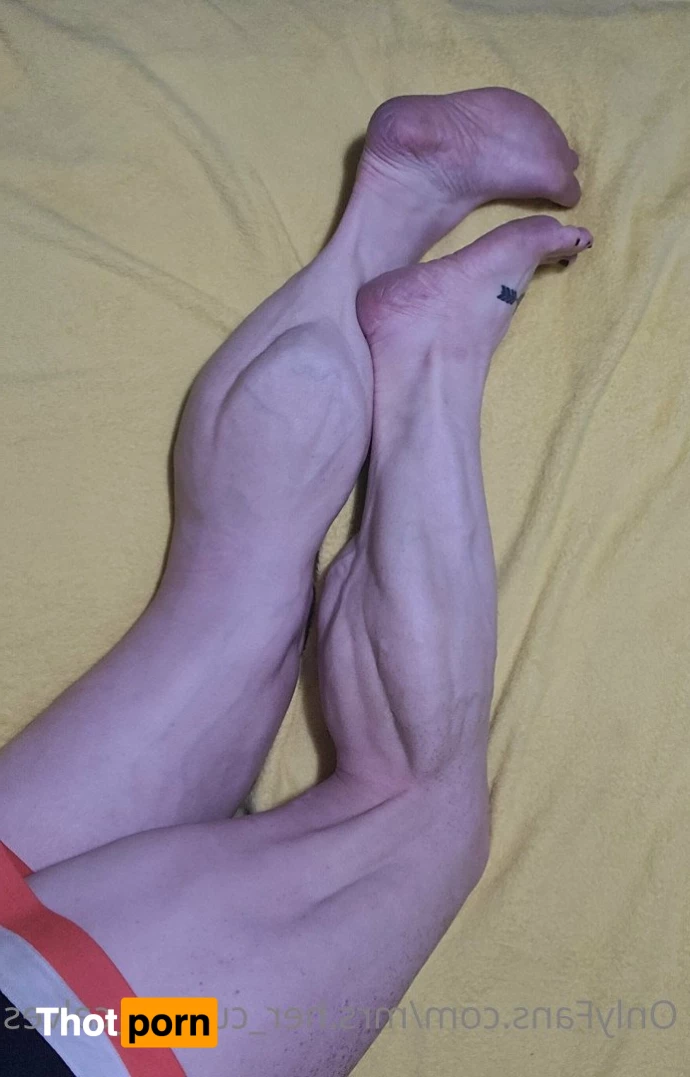 Flex Territory 2876849