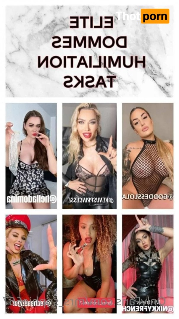 𝐌𝐈𝐒𝐓𝐑𝐄𝐒𝐒 𝐒𝐎𝐏𝐇𝐈𝐄 3040898