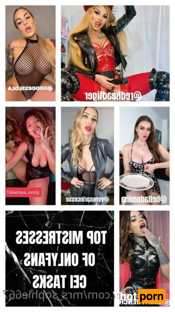 𝐌𝐈𝐒𝐓𝐑𝐄𝐒𝐒 𝐒𝐎𝐏𝐇𝐈𝐄 3040926