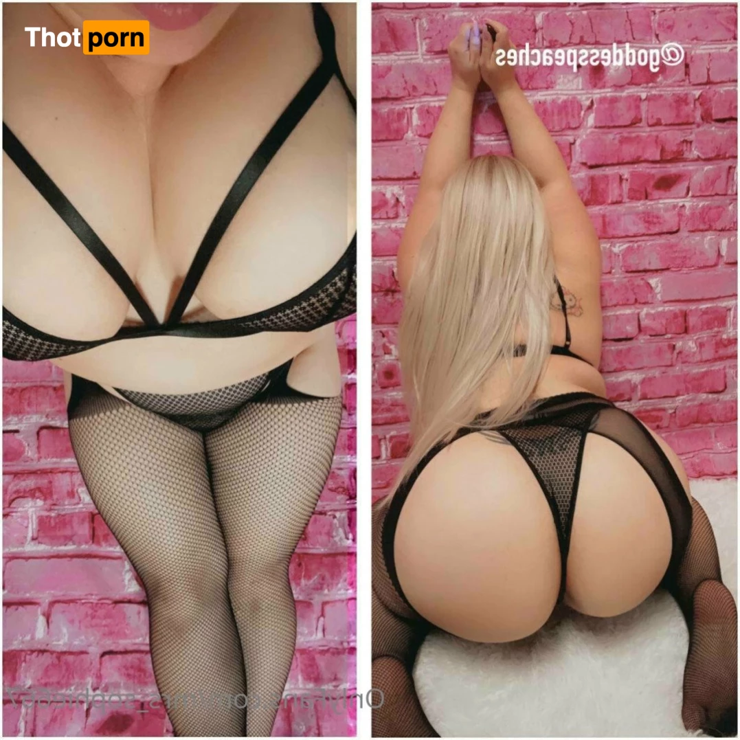 𝐌𝐈𝐒𝐓𝐑𝐄𝐒𝐒 𝐒𝐎𝐏𝐇𝐈𝐄 3040946