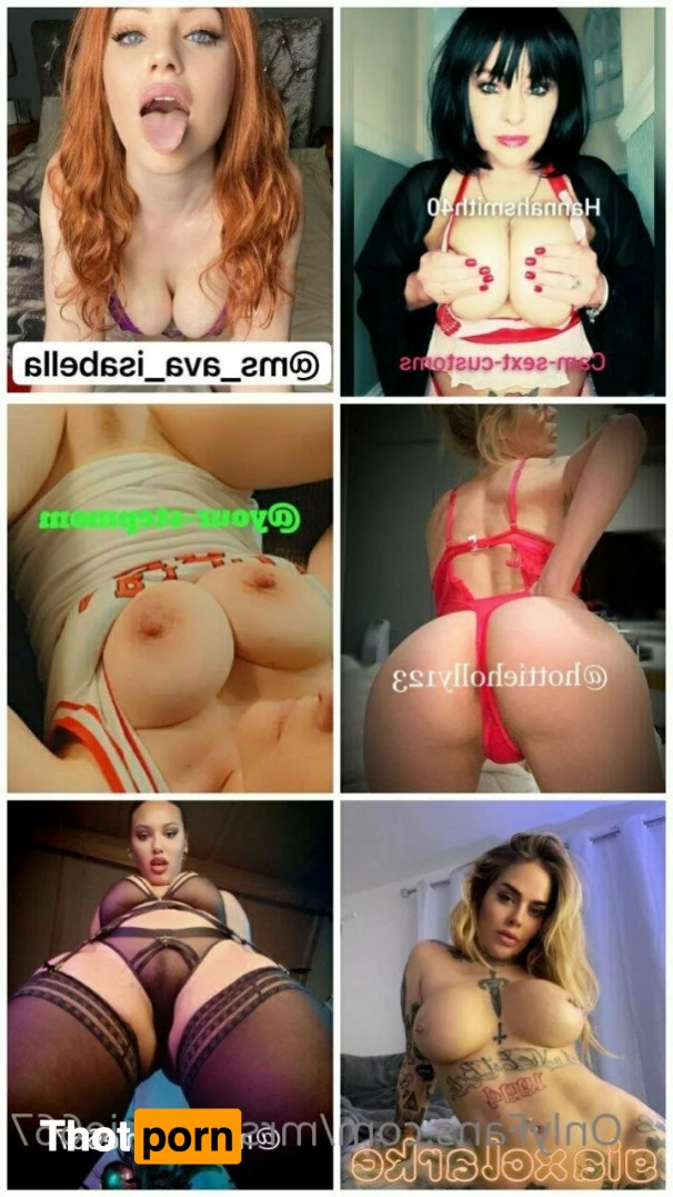 𝐌𝐈𝐒𝐓𝐑𝐄𝐒𝐒 𝐒𝐎𝐏𝐇𝐈𝐄 3041016