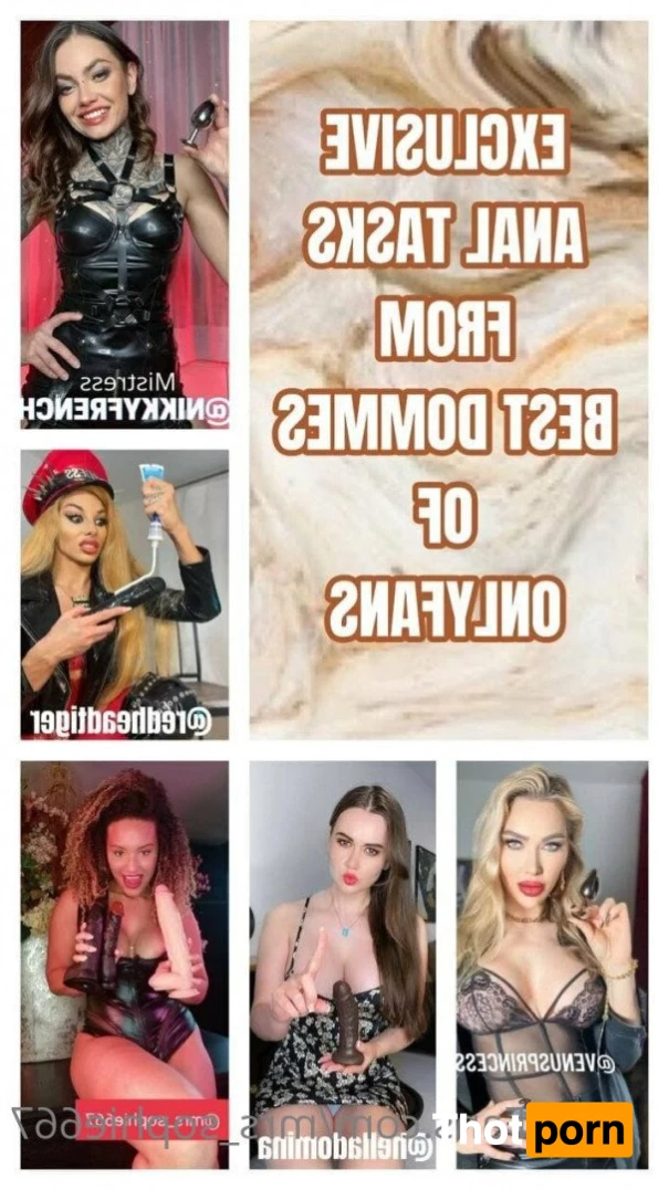 𝐌𝐈𝐒𝐓𝐑𝐄𝐒𝐒 𝐒𝐎𝐏𝐇𝐈𝐄 3041026