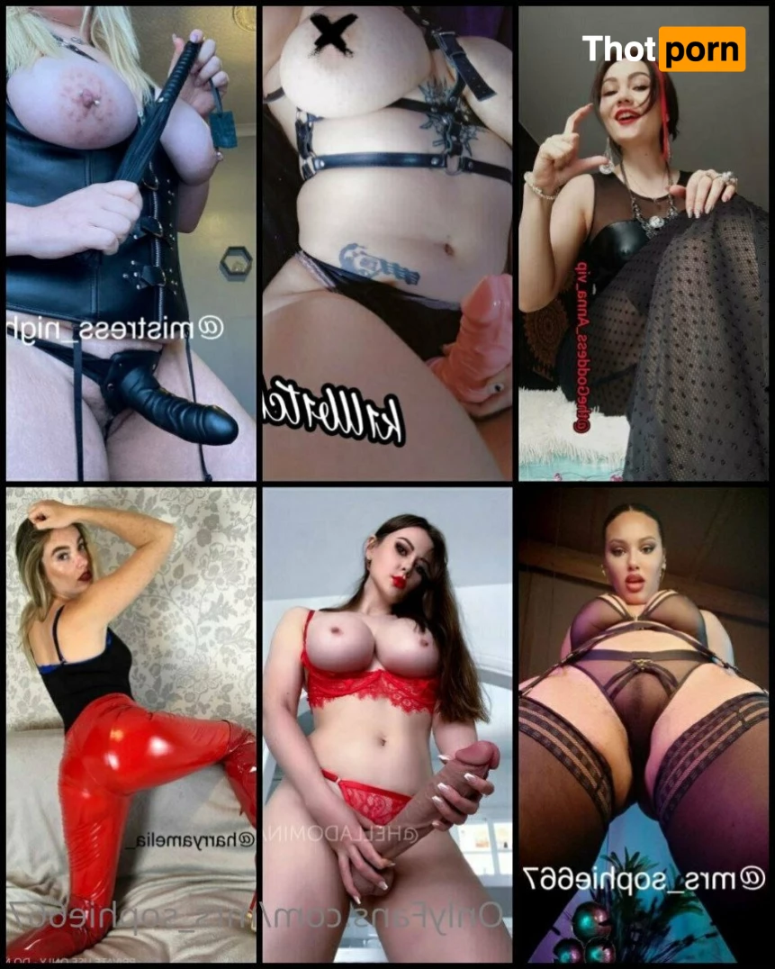 𝐌𝐈𝐒𝐓𝐑𝐄𝐒𝐒 𝐒𝐎𝐏𝐇𝐈𝐄 3041034