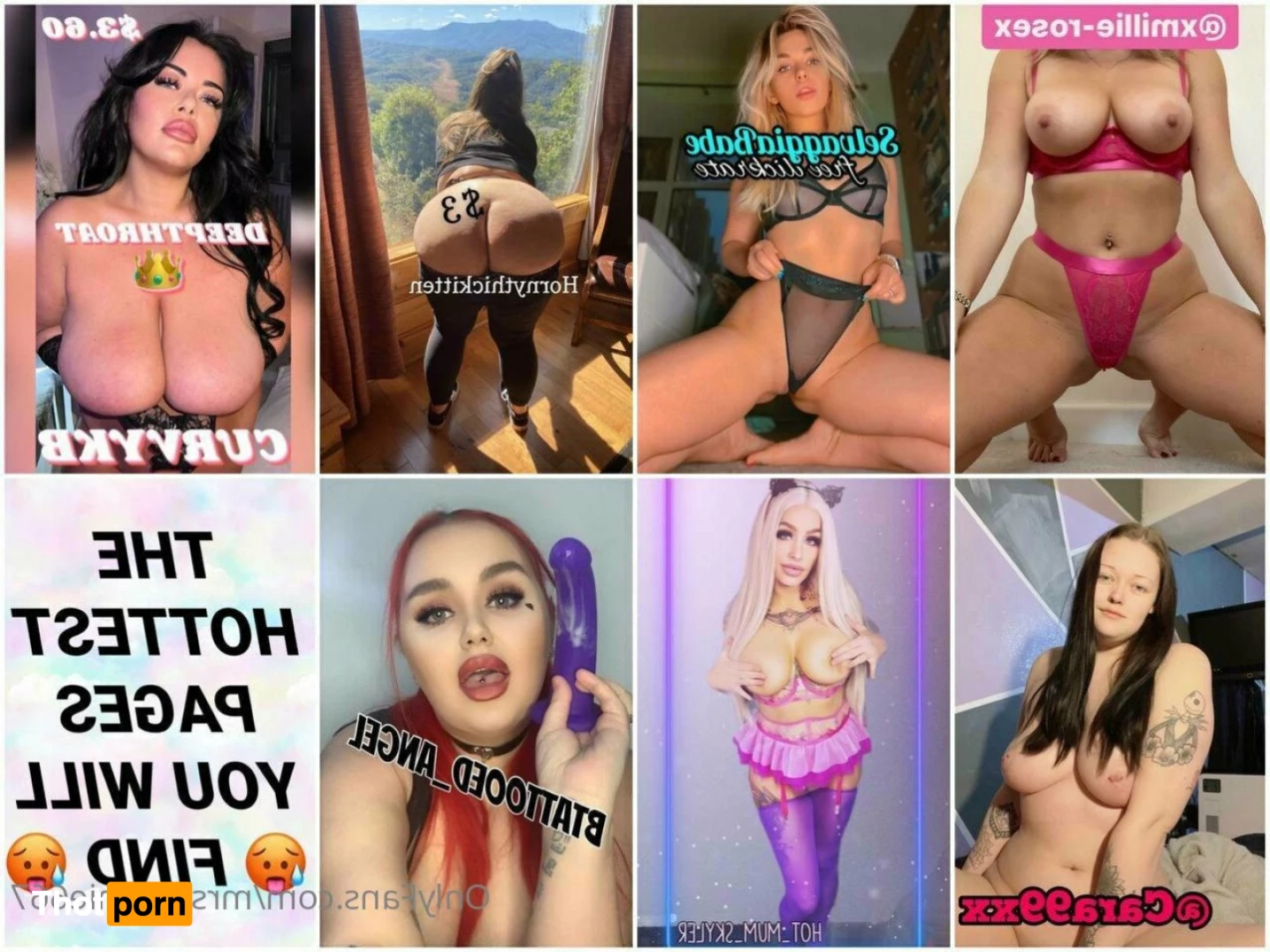 𝐌𝐈𝐒𝐓𝐑𝐄𝐒𝐒 𝐒𝐎𝐏𝐇𝐈𝐄 3041039