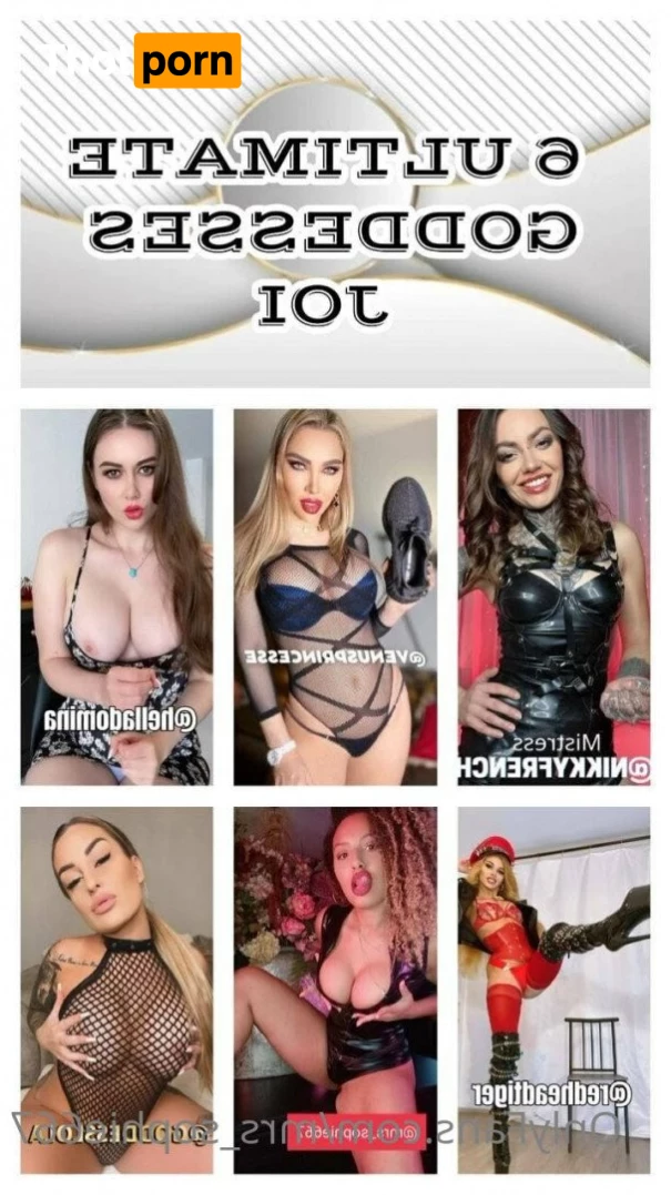 𝐌𝐈𝐒𝐓𝐑𝐄𝐒𝐒 𝐒𝐎𝐏𝐇𝐈𝐄 3041128