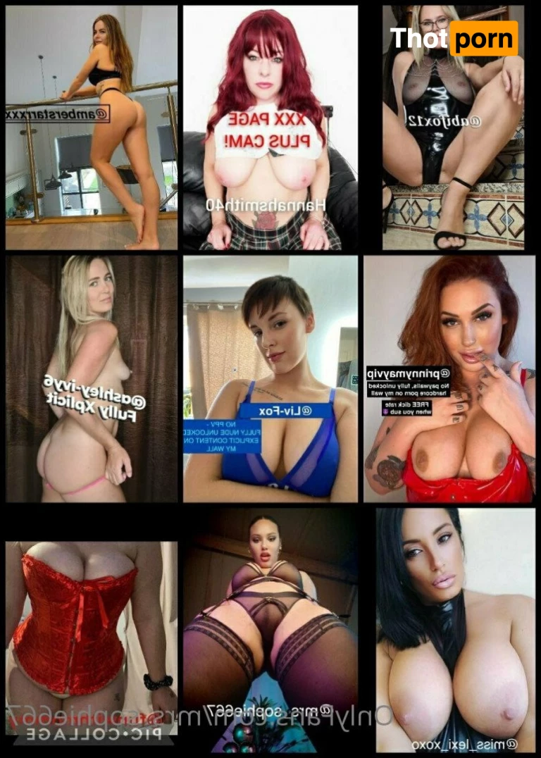 𝐌𝐈𝐒𝐓𝐑𝐄𝐒𝐒 𝐒𝐎𝐏𝐇𝐈𝐄 3041176