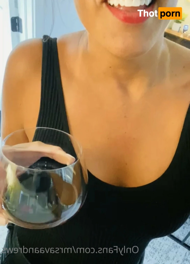 Mrs. Ava Andrews 14094050