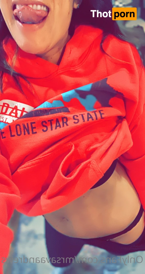 Mrs. Ava Andrews 14094198