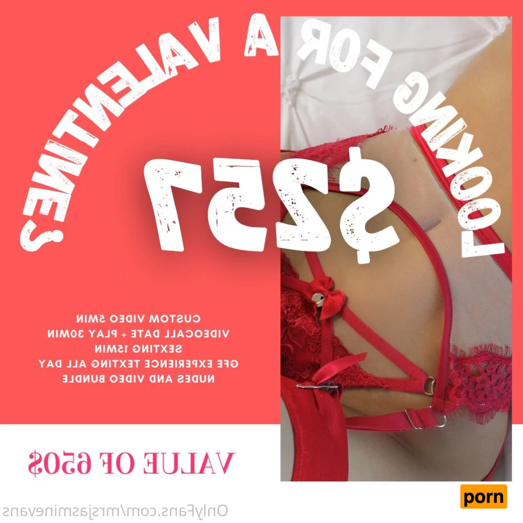 🎀  𝓉𝒾𝓃𝓎 𝒞𝒰𝑀𝒮𝐿𝒰𝒯 🎀 6006827