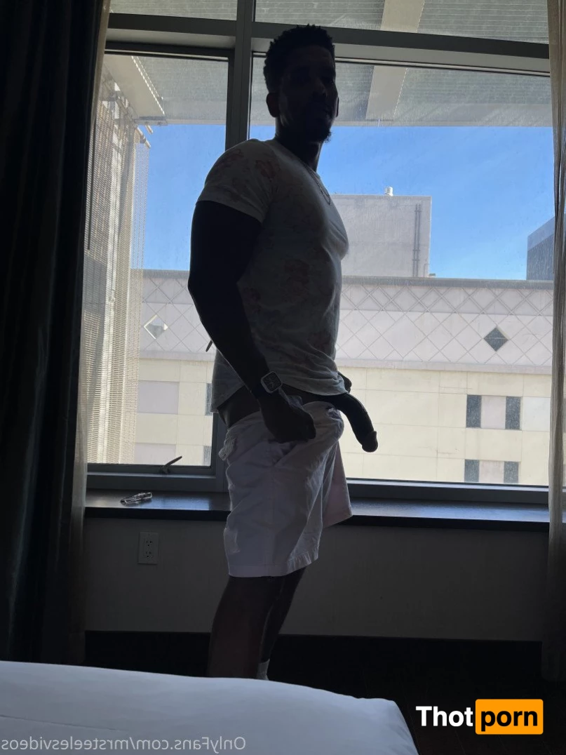 MrSteeleX FREE 2879528