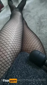 15869003