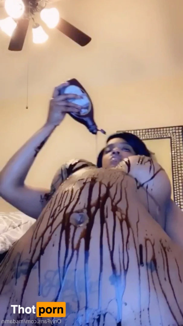 💥DAMN💥 14087442