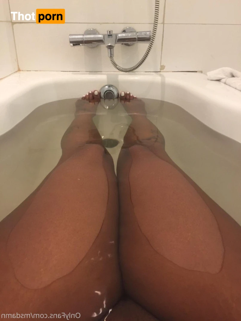 💥DAMN💥 14087706