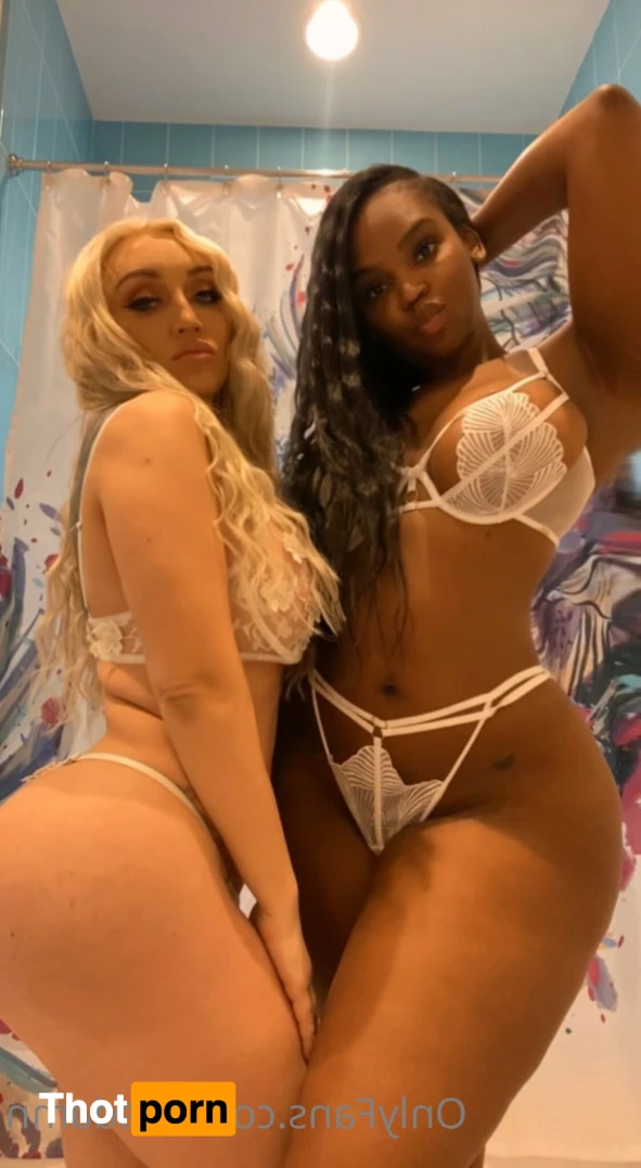 💥DAMN💥 14087786