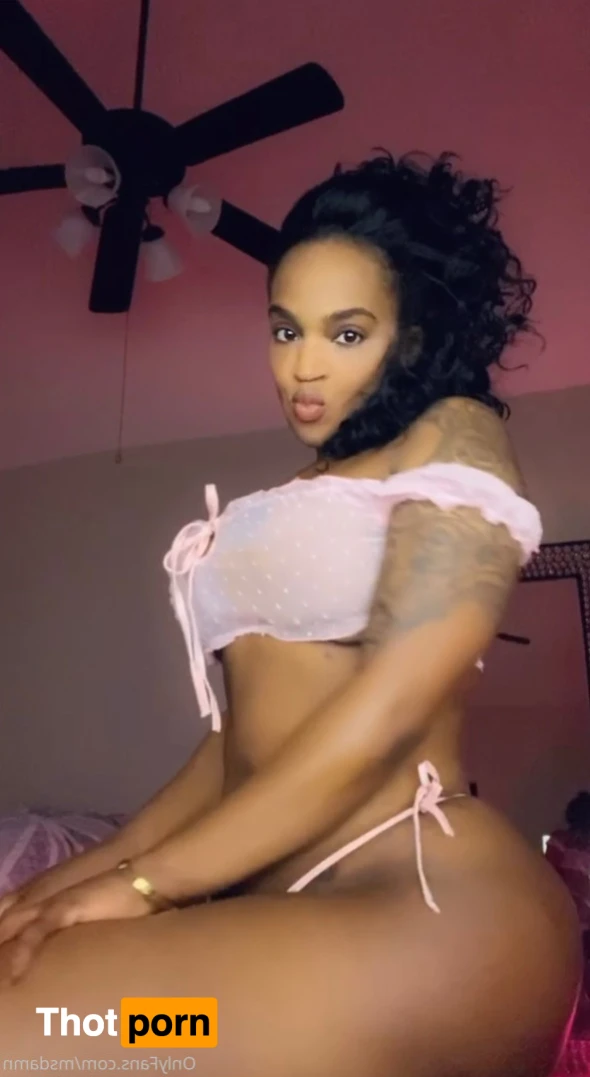 💥DAMN💥 14087895