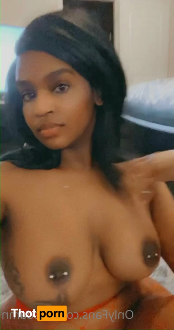 💥DAMN💥 14088122