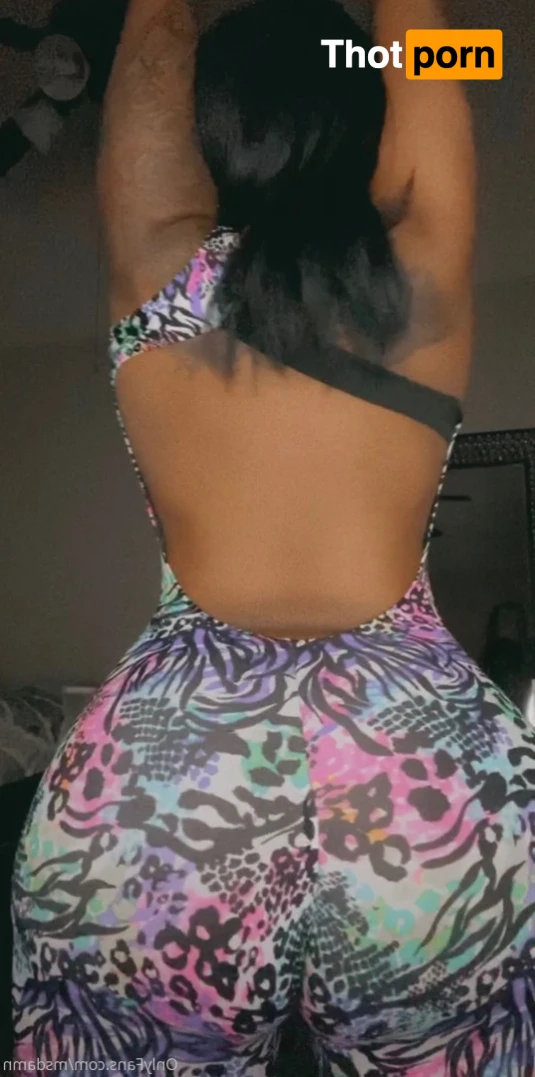 💥DAMN💥 14088209