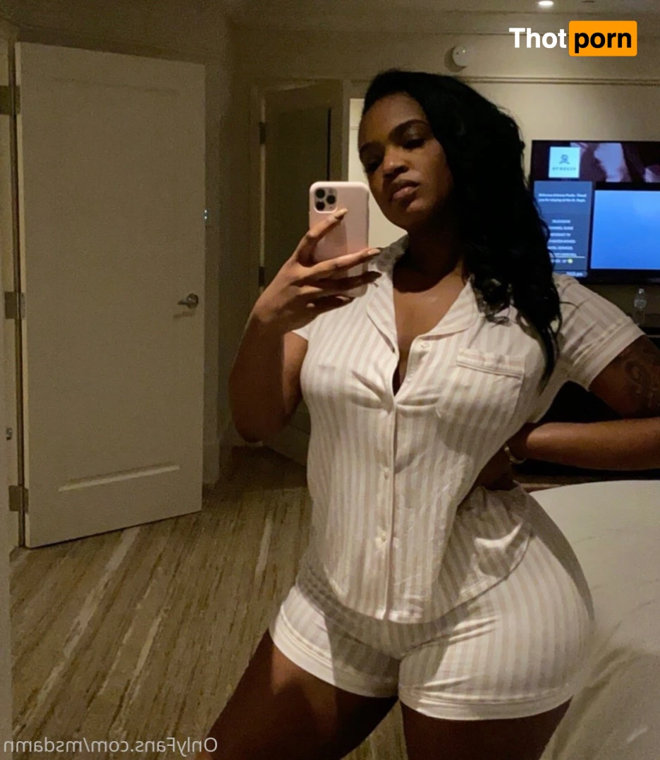 💥DAMN💥 14088220