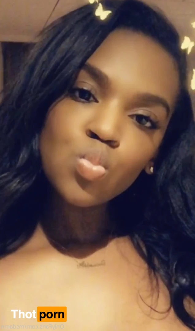 💥DAMN💥 14088305