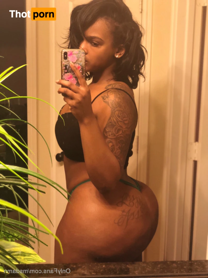 💥DAMN💥 14088400