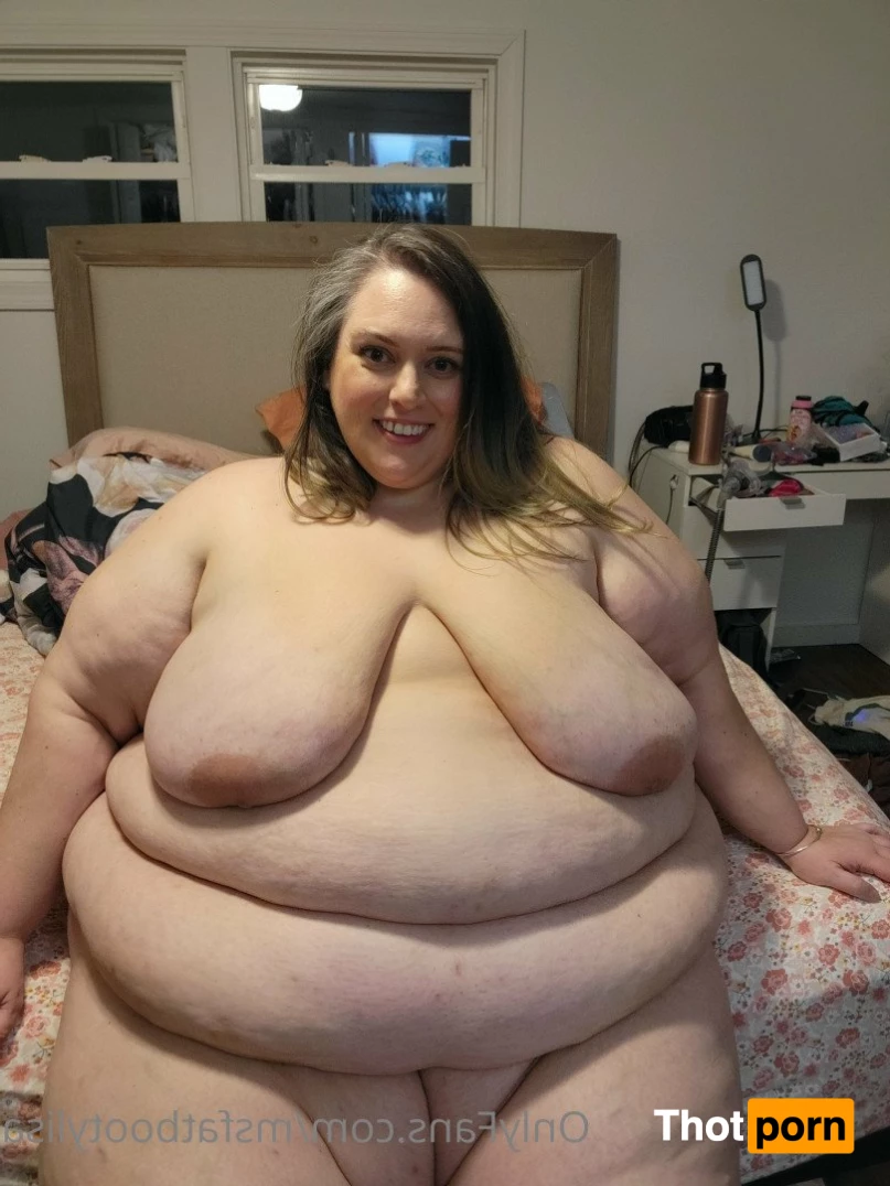 MsFatBooty 2943209