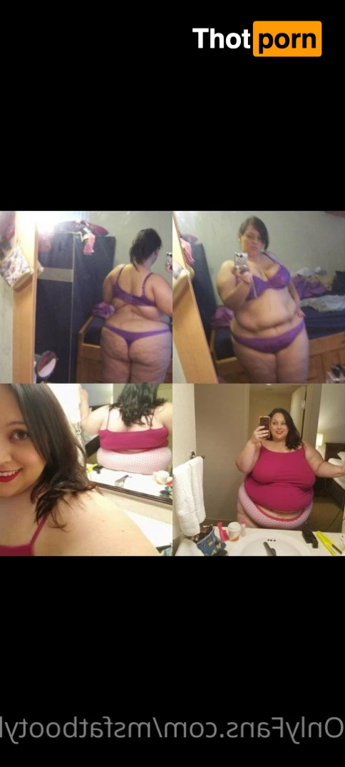 MsFatBooty 2943449