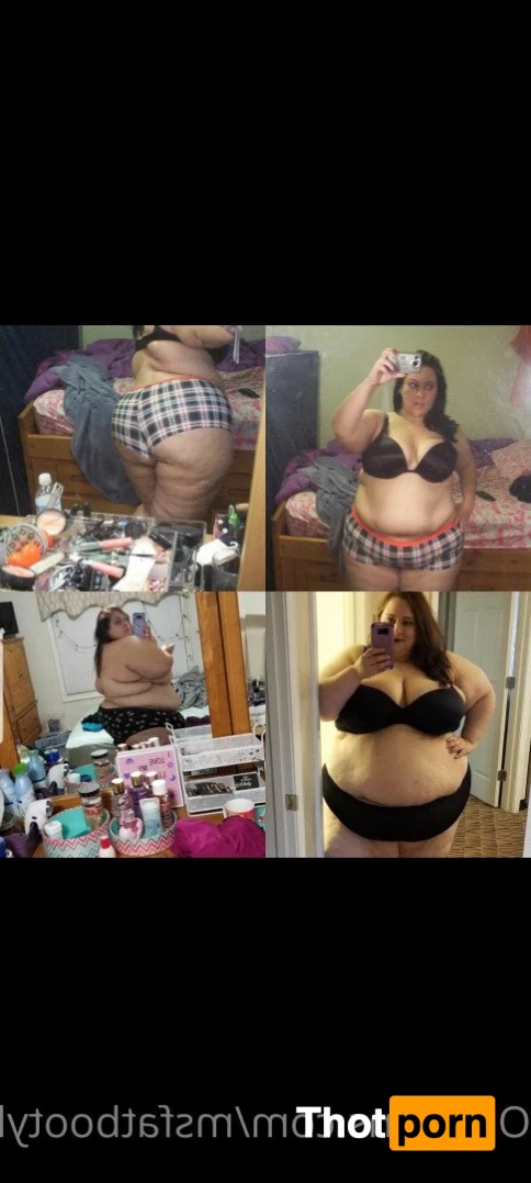 MsFatBooty 2943535