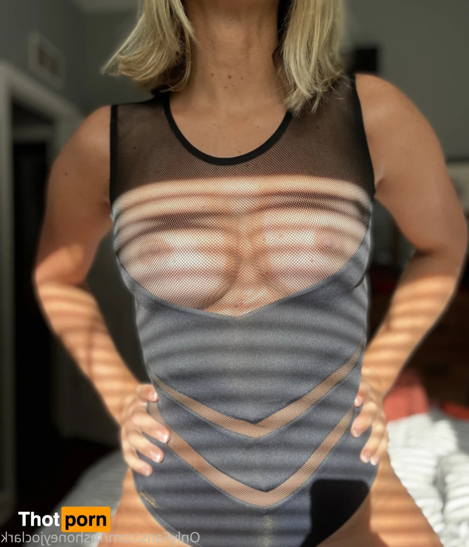 Ms Honey Jo Clark 14081483