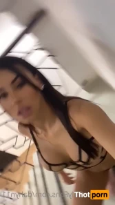 1367540