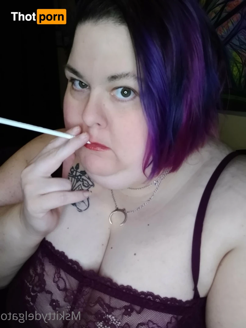 Ms. Kitty Delgato 14079395