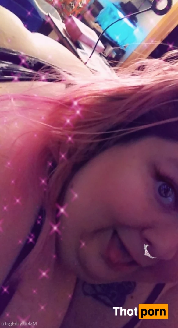 Ms. Kitty Delgato 14079424