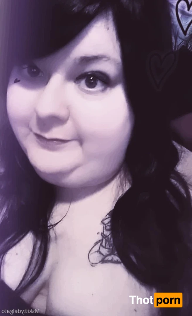 Ms. Kitty Delgato 14079441