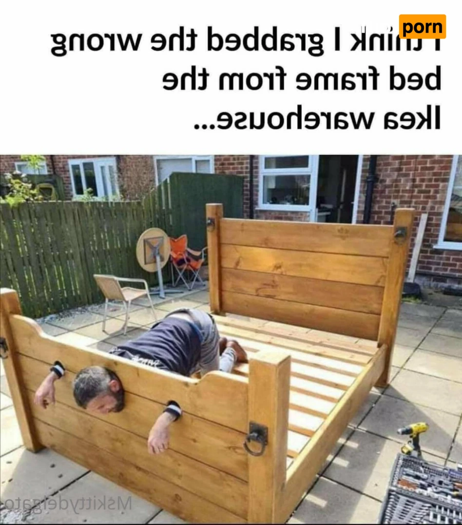 Ms. Kitty Delgato 14079485