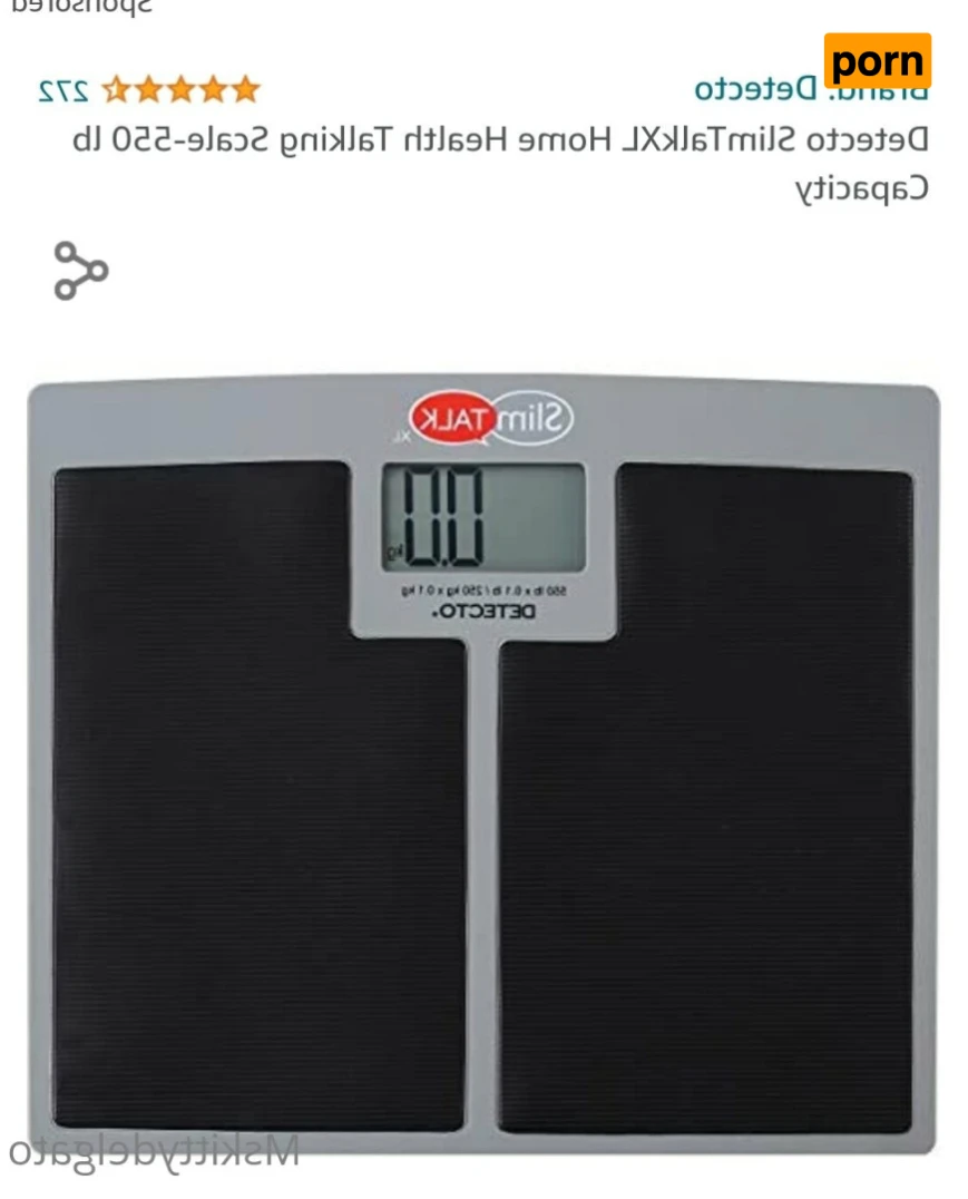 Ms. Kitty Delgato 14079545