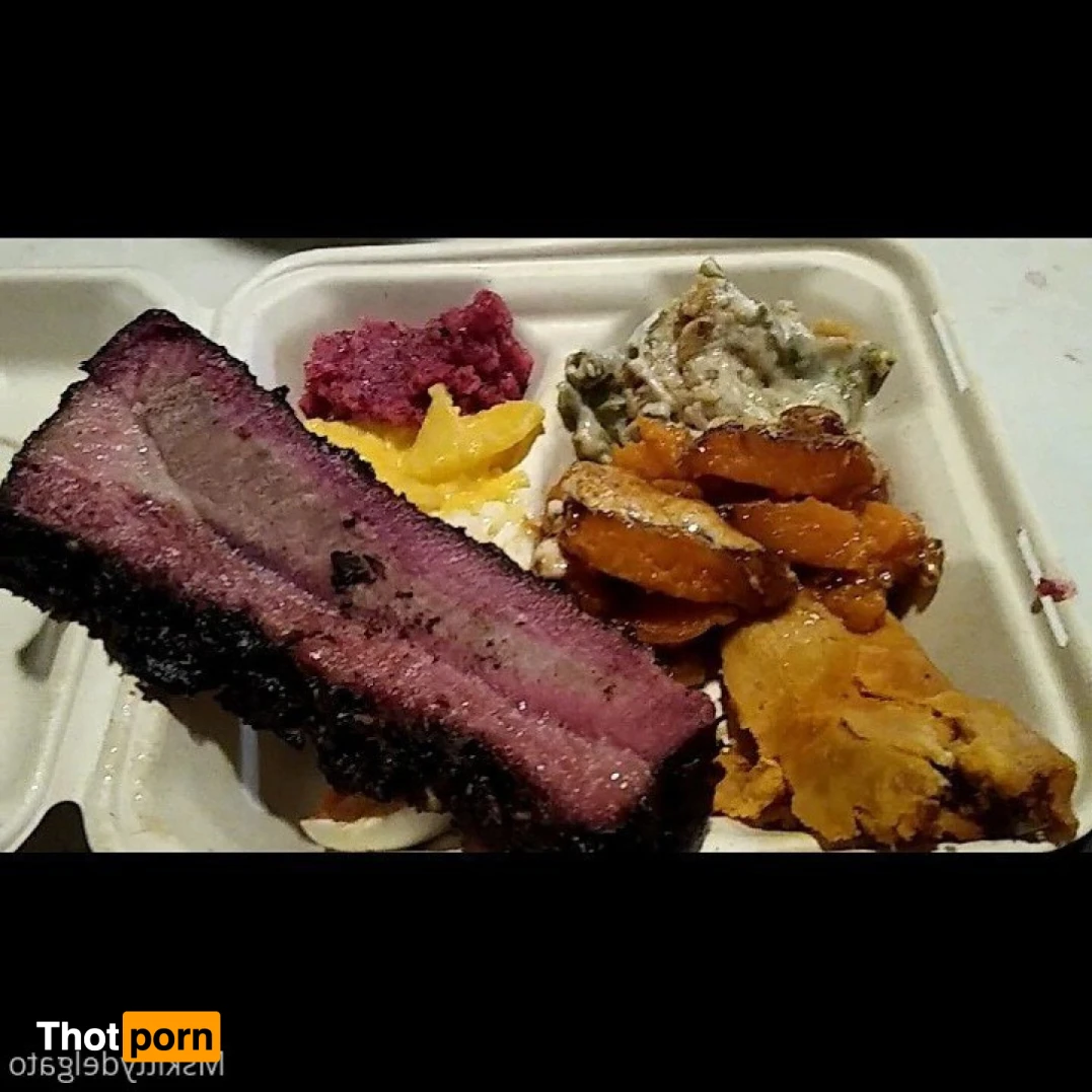 Ms. Kitty Delgato 14079616