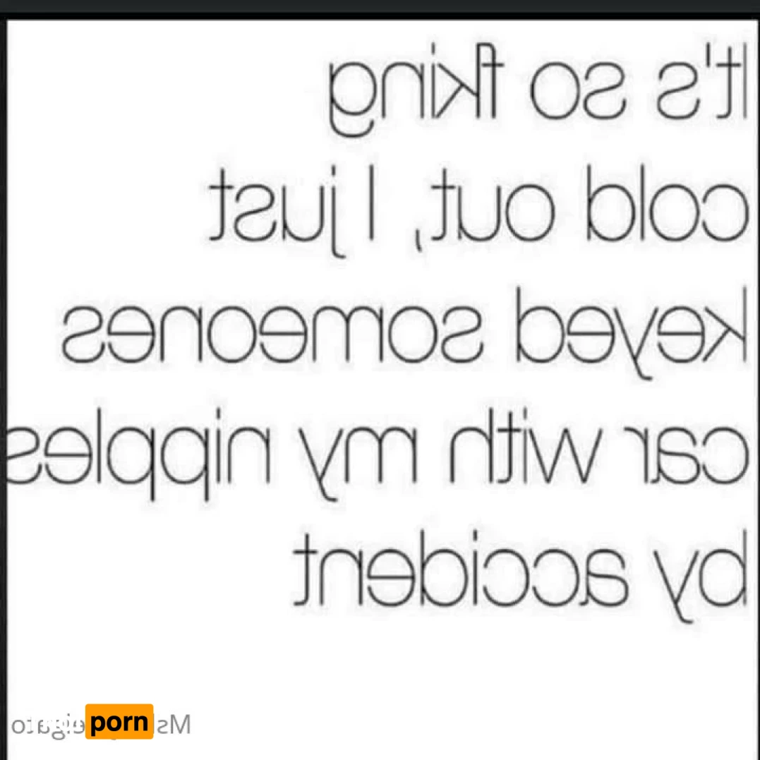 Ms. Kitty Delgato 14079618