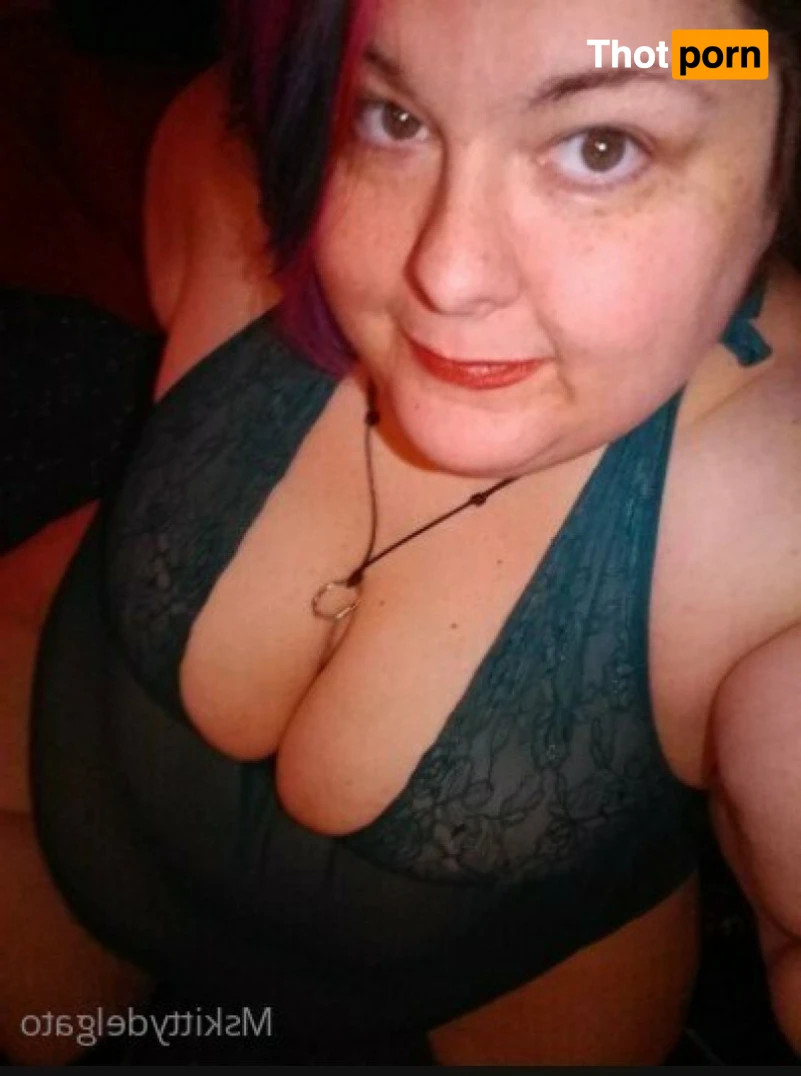 Ms. Kitty Delgato 14079812