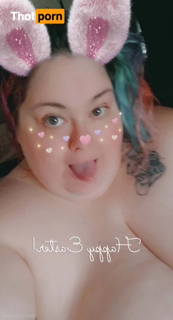 Ms. Kitty Delgato 14079922