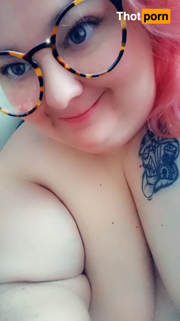 Ms. Kitty Delgato 14079936