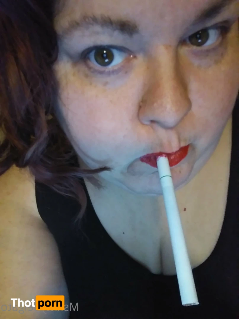 Ms. Kitty Delgato 14079964