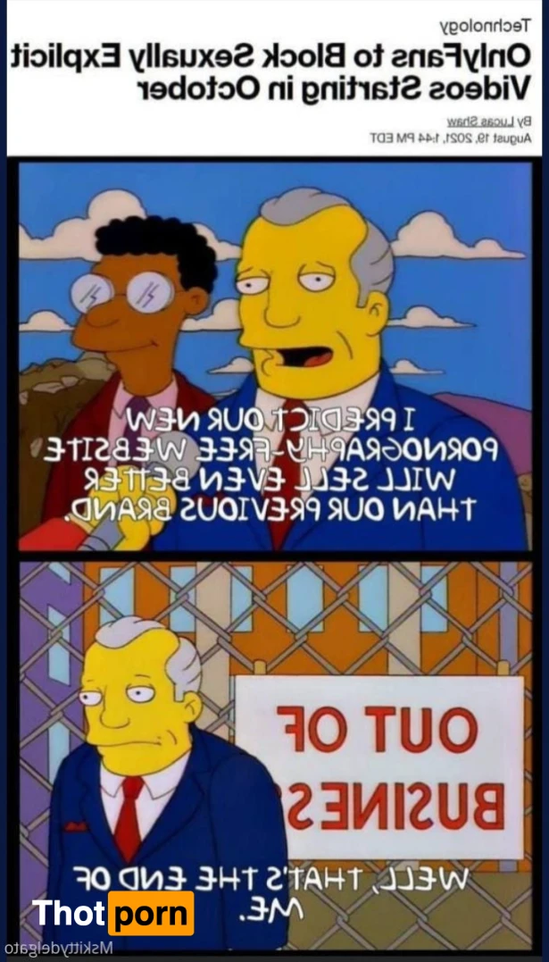 Ms. Kitty Delgato 14080023