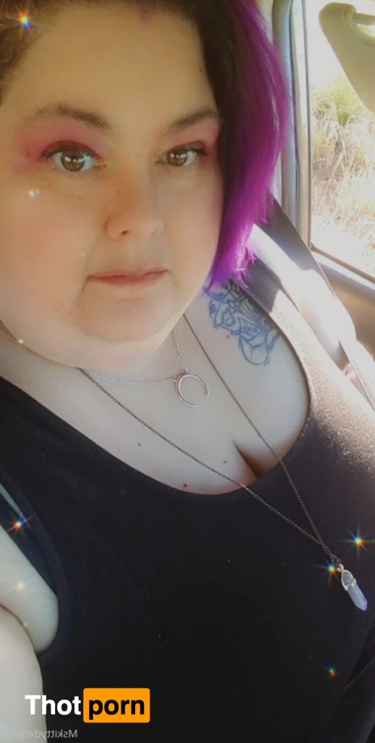 Ms. Kitty Delgato 14080070