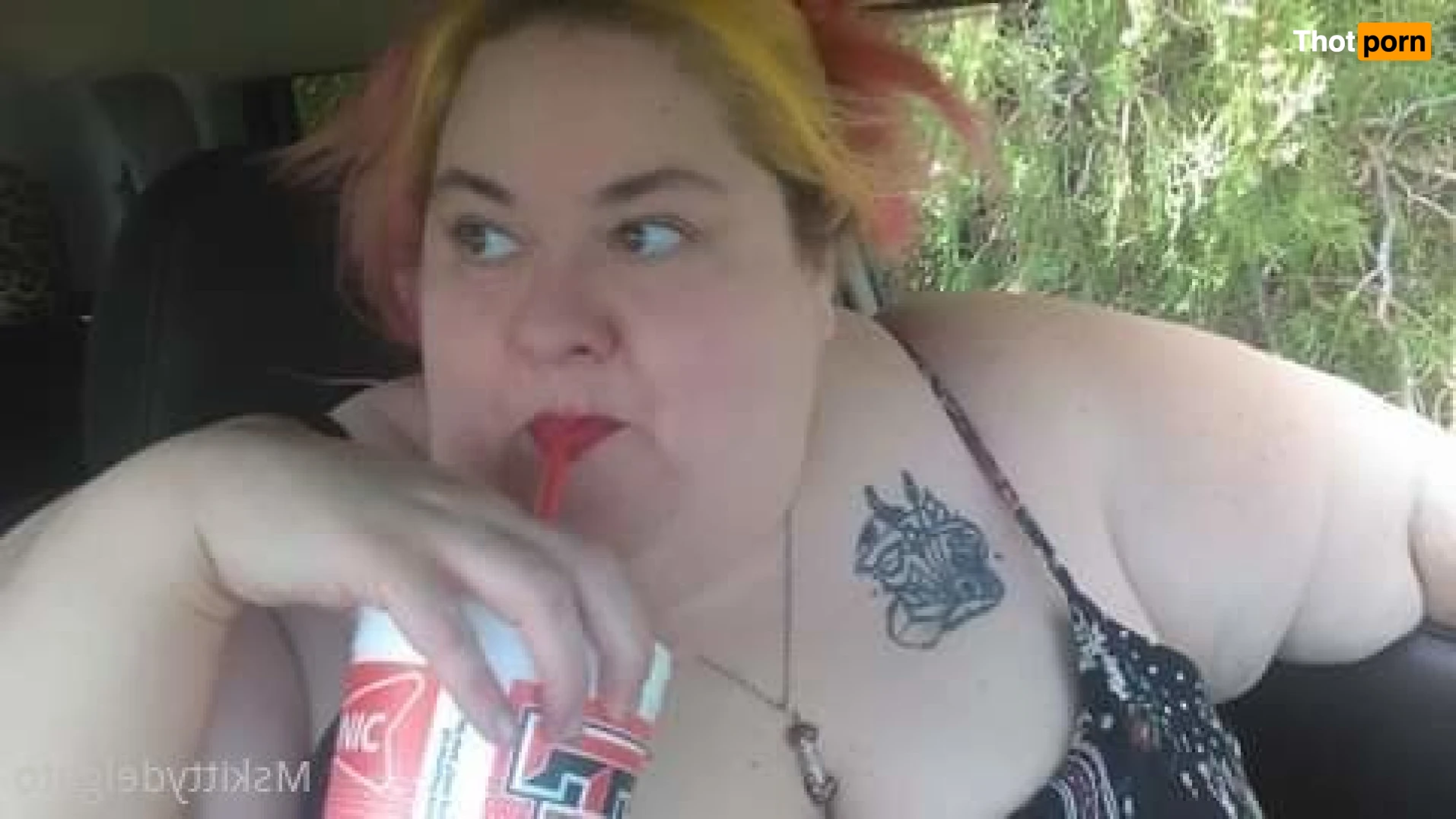 Ms. Kitty Delgato 14080106